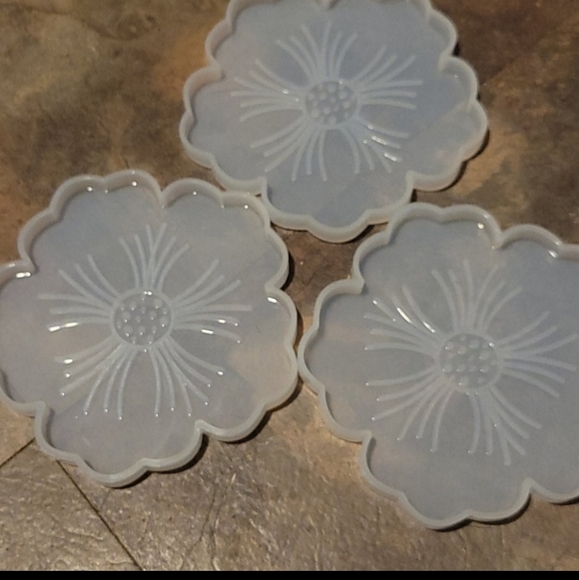 Mold bundle - Picture 15 of 16